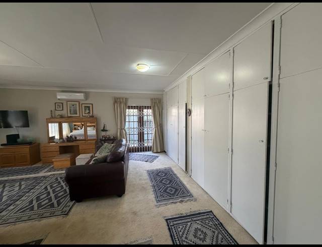3 BEDROOM HOUSE FOR SALE IN DALPARK PROPER